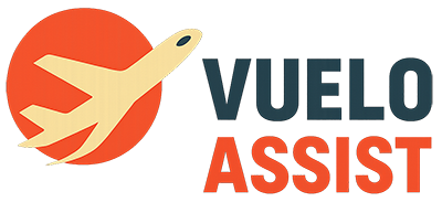 Vuelo Assist